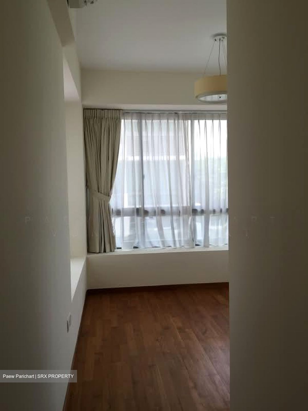 Newton Edge (D9), Apartment #598140251